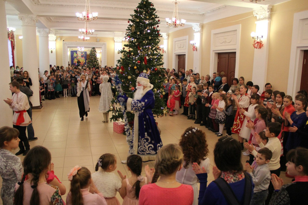 Дк Родина Зеленодольск Купить Билеты