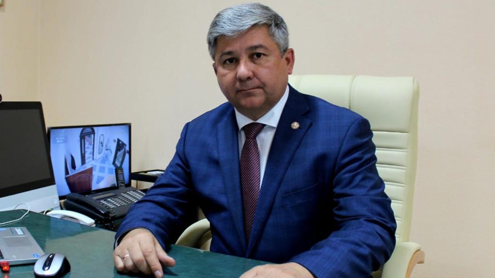 Минниханов и песошин. Змр рт. Змр рт. Змр рт. Змр рт.