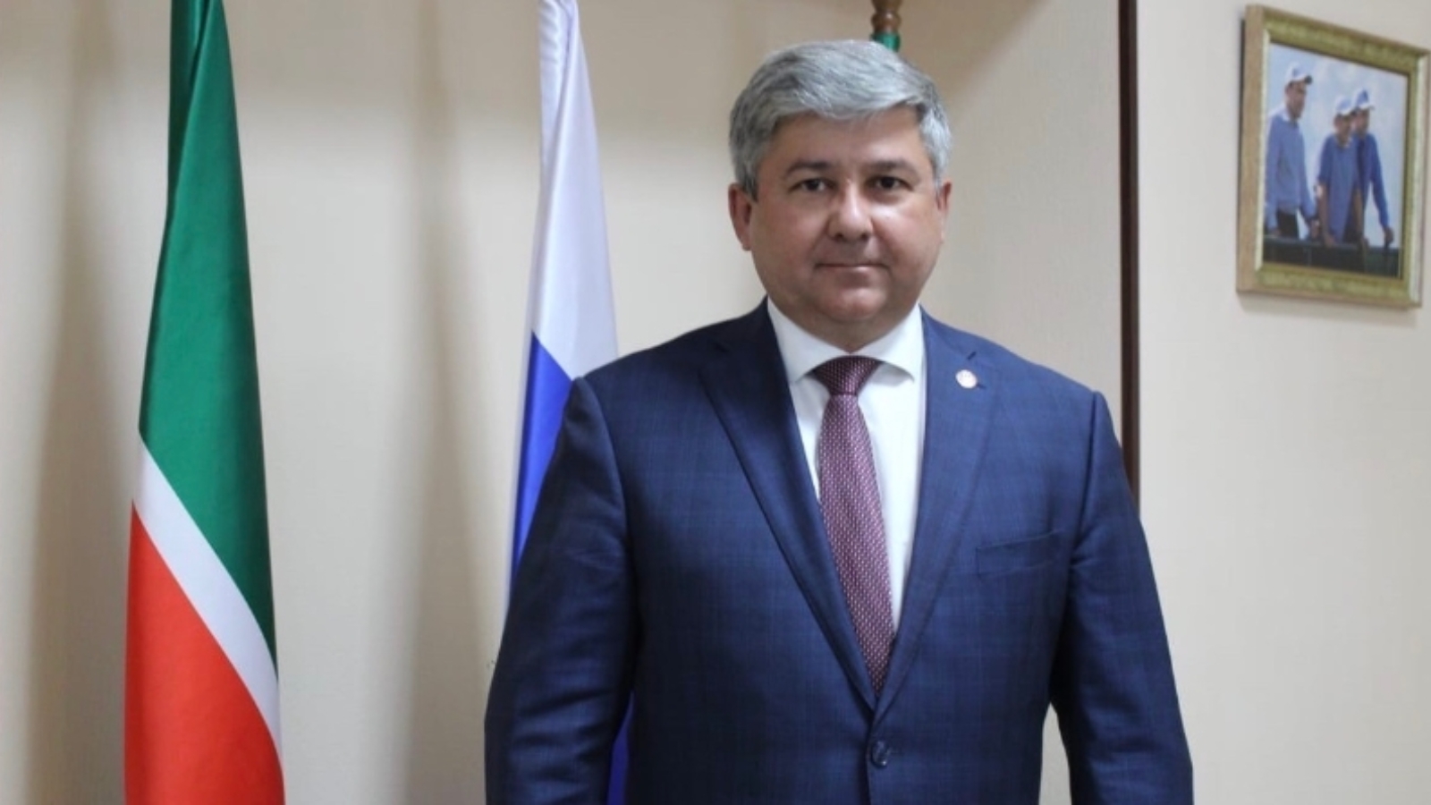 Змр рт. Тыгин зеленодольск. Тыгин зеленодольск. Змр рт. Мэр города зеленодольска республики татарстан.