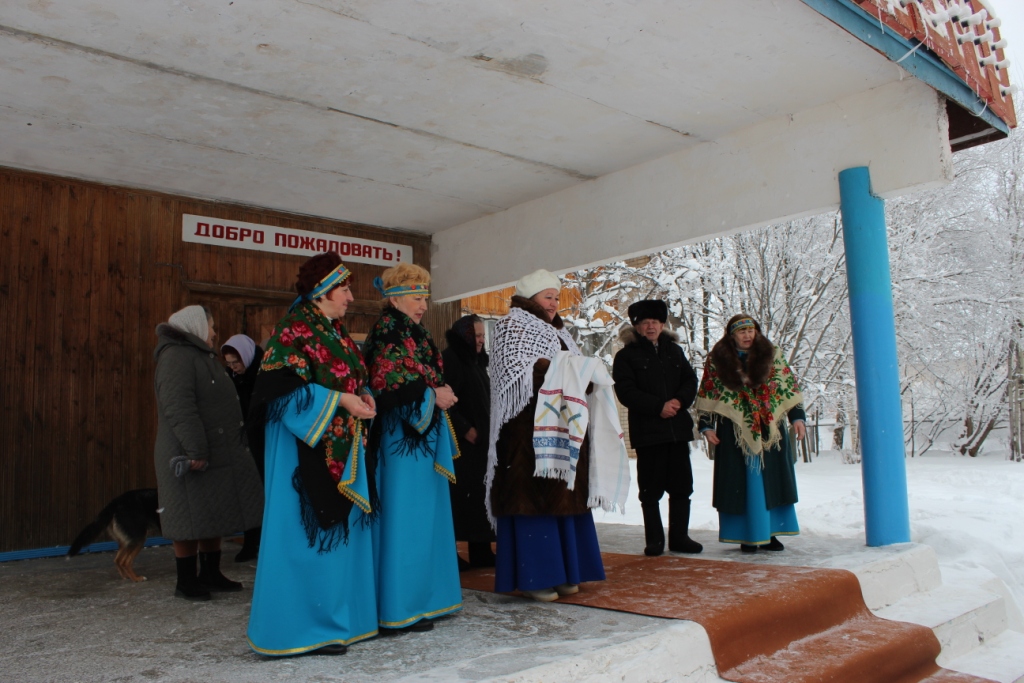 Погода в зеленодольском районе. Село большие ключи Зеленодольский район. Большие ключи Зеленодольский район реабилитационный центр. С.большие ключи Зеленодольский. РТ Зеленодольский район село большие ключи.