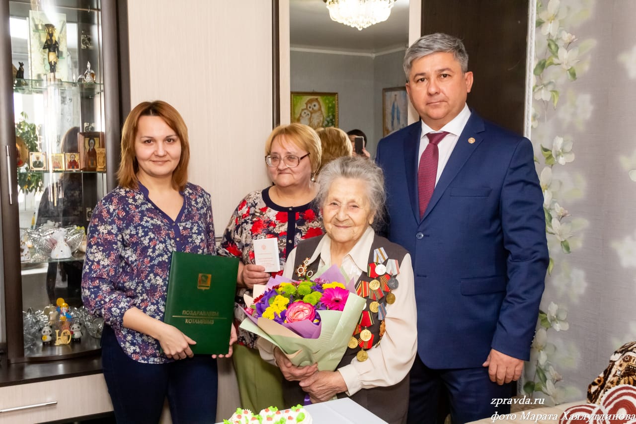 Рассказ каким было детство в годы войны